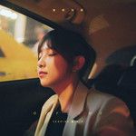 熄灯时间-cover
