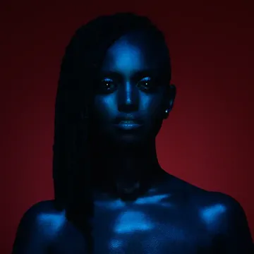All the Way Down-cover