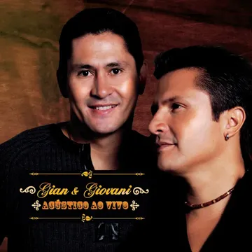 Seu Amor Ainda é Tudo (Ao Vivo)-cover