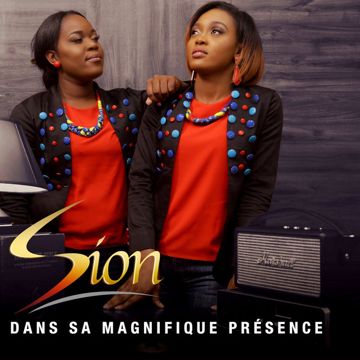 Oui je t'aime-cover