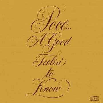Feelin'-cover