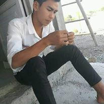 coveImg