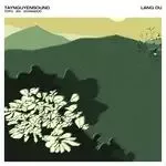 Lãng Du-cover