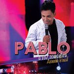 Me Liga, Beijo Tchau-cover