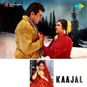  Yeh Zulf Agar Khul Ke Bikhar Jaye-cover