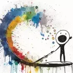 Colors (feat. Piyush Ambhore)-cover