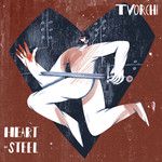 Broken Heart-cover