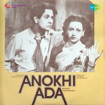 Dil Ko Laga Ke Ham Ne-cover