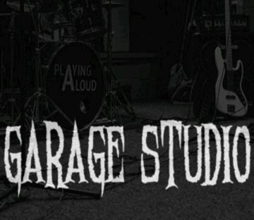 BENDERA ETNIC ROCK VERSI [GARAGE STUDIO]