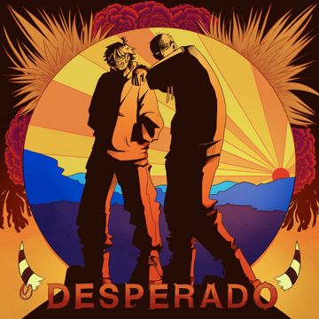 Desperado-cover