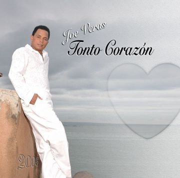 coveImg