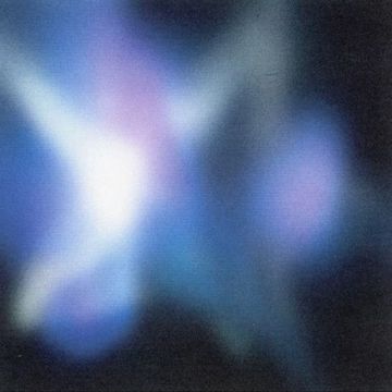 沉默了 分开了-cover