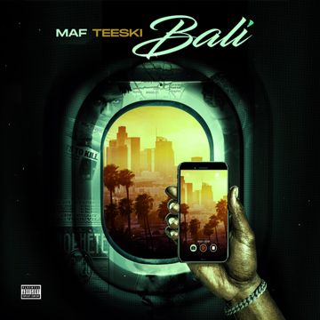 Bali-cover