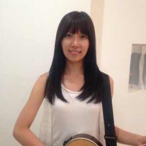 지지지-cover
