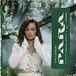 Para-cover