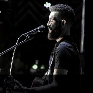 اسمي