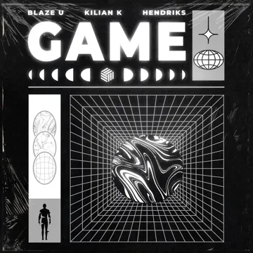 Game-cover