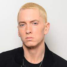 eminem-role-model-cover-image