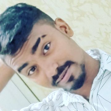 coveImg