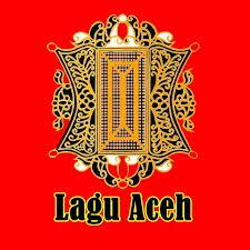 Indah Malam