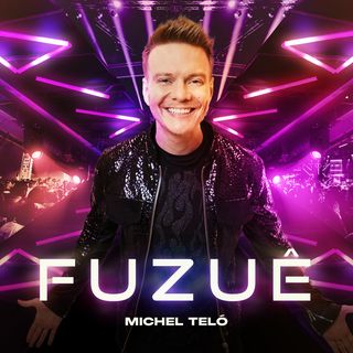 Fuzuê (Tema de Abertura da Novela Fuzuê)-cover