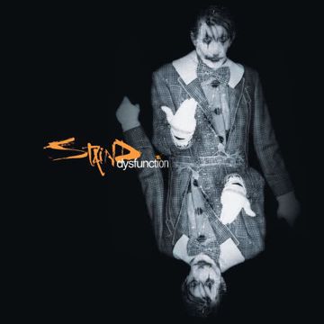 Home-cover