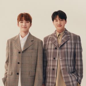 욕심-cover