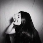 Sailor Song (inst.)-cover