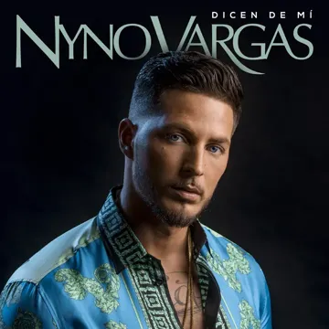 Que te perdone Dios-cover