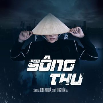 Sông Thu-cover