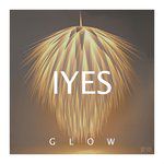 Glow-cover