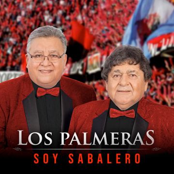 Soy Sabalero-cover
