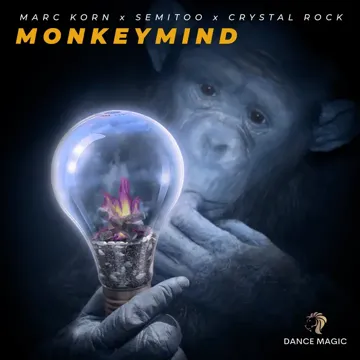 Monkeymind-cover