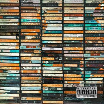 104-cover