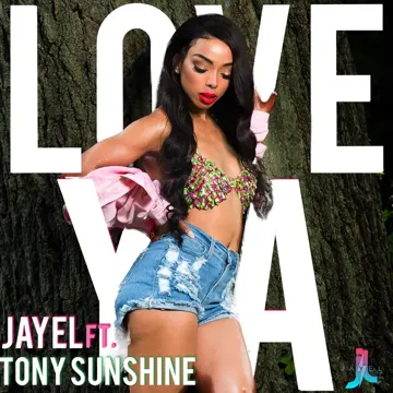 Love YA-cover