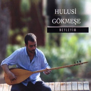 Bilmem-cover