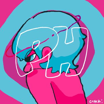 p.h.-cover