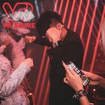 Anh Dắt Em Đi-cover