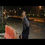 แค่คิดถึง-cover