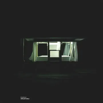 Bassment Jazz-cover