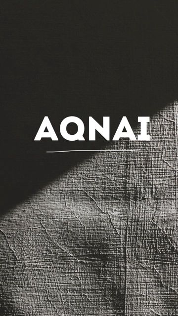 BAQYT - ( by  AQNAI )-cover