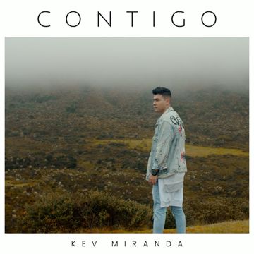 Contigo-cover