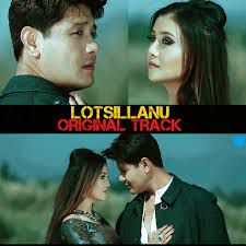 Lotsillanu-cover