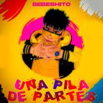 Una Pila de Partes-cover