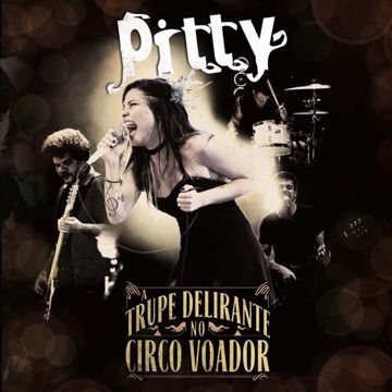 Semana Que Vem-cover