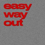 Easy Way Out-cover