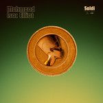 Soldi-cover