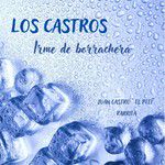 Irme De Borrachera-cover