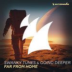 Far From Home(Original Mix)-cover