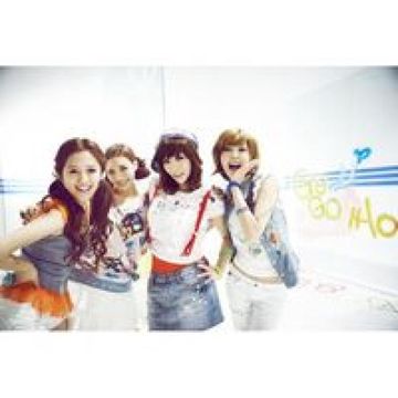 고고씽-cover